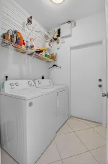 $599,000 | 6032 Rossmoor Lakes Court, Boynton Beach, FL 33437