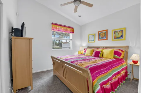 $599,000 | 6032 Rossmoor Lakes Court, Boynton Beach, FL 33437