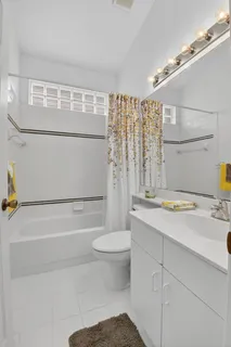 $599,000 | 6032 Rossmoor Lakes Court, Boynton Beach, FL 33437