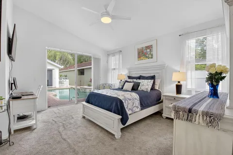 $599,000 | 6032 Rossmoor Lakes Court, Boynton Beach, FL 33437