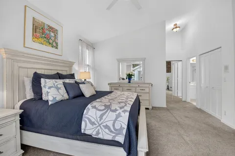 $599,000 | 6032 Rossmoor Lakes Court, Boynton Beach, FL 33437