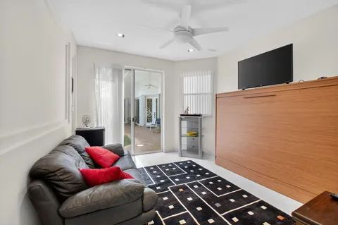 $599,000 | 6032 Rossmoor Lakes Court, Boynton Beach, FL 33437