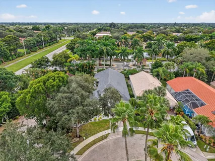 $599,000 | 6032 Rossmoor Lakes Court, Boynton Beach, FL 33437