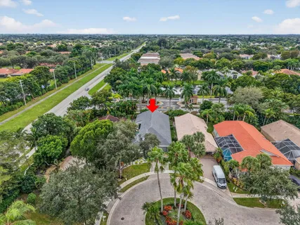 $599,000 | 6032 Rossmoor Lakes Court, Boynton Beach, FL 33437