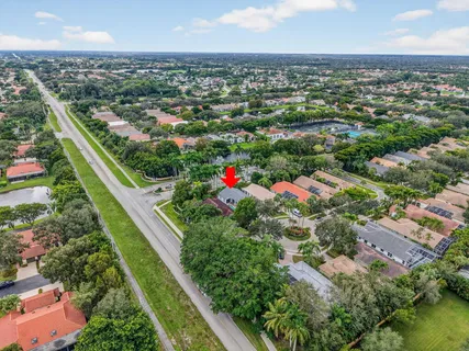 $599,000 | 6032 Rossmoor Lakes Court, Boynton Beach, FL 33437