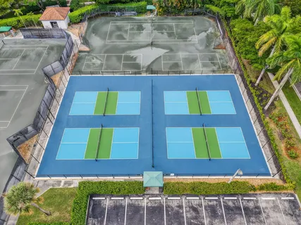 $599,000 | 6032 Rossmoor Lakes Court, Boynton Beach, FL 33437
