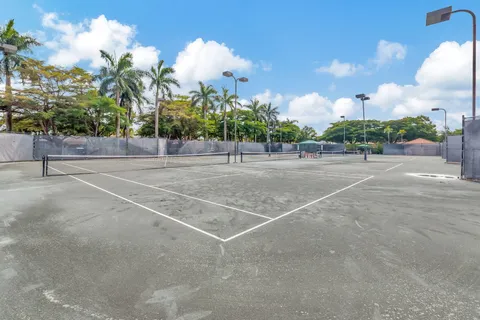 $599,000 | 6032 Rossmoor Lakes Court, Boynton Beach, FL 33437
