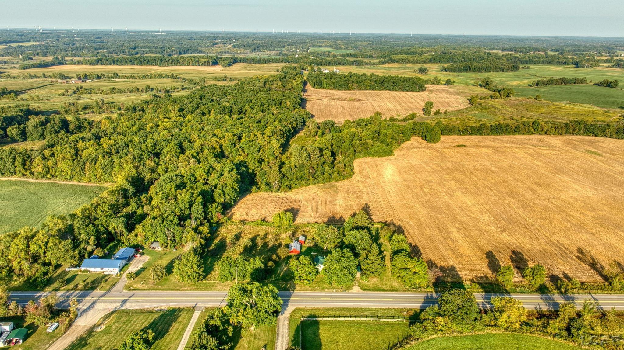9010 Highway 127 Addison, MI 49220 - Photo 27 of 41 Gallery Image 27