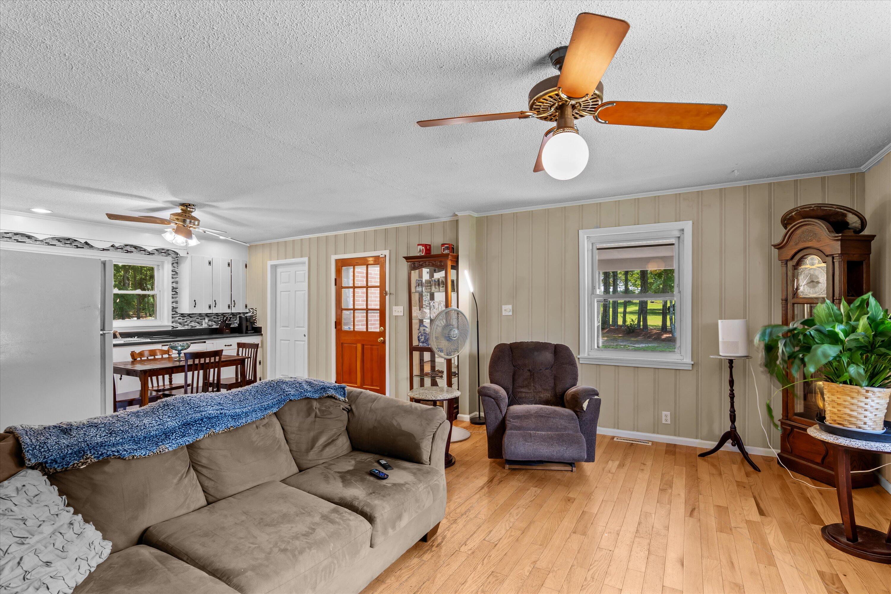 1195 Augusta Road Trenton, SC 29847 - Photo 42 of 42