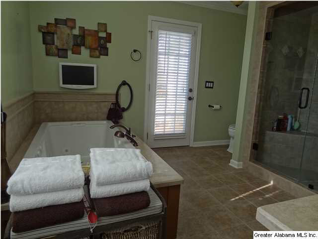 1111 Independence Drive Alabaster, AL 35007 - Photo 17 of 32