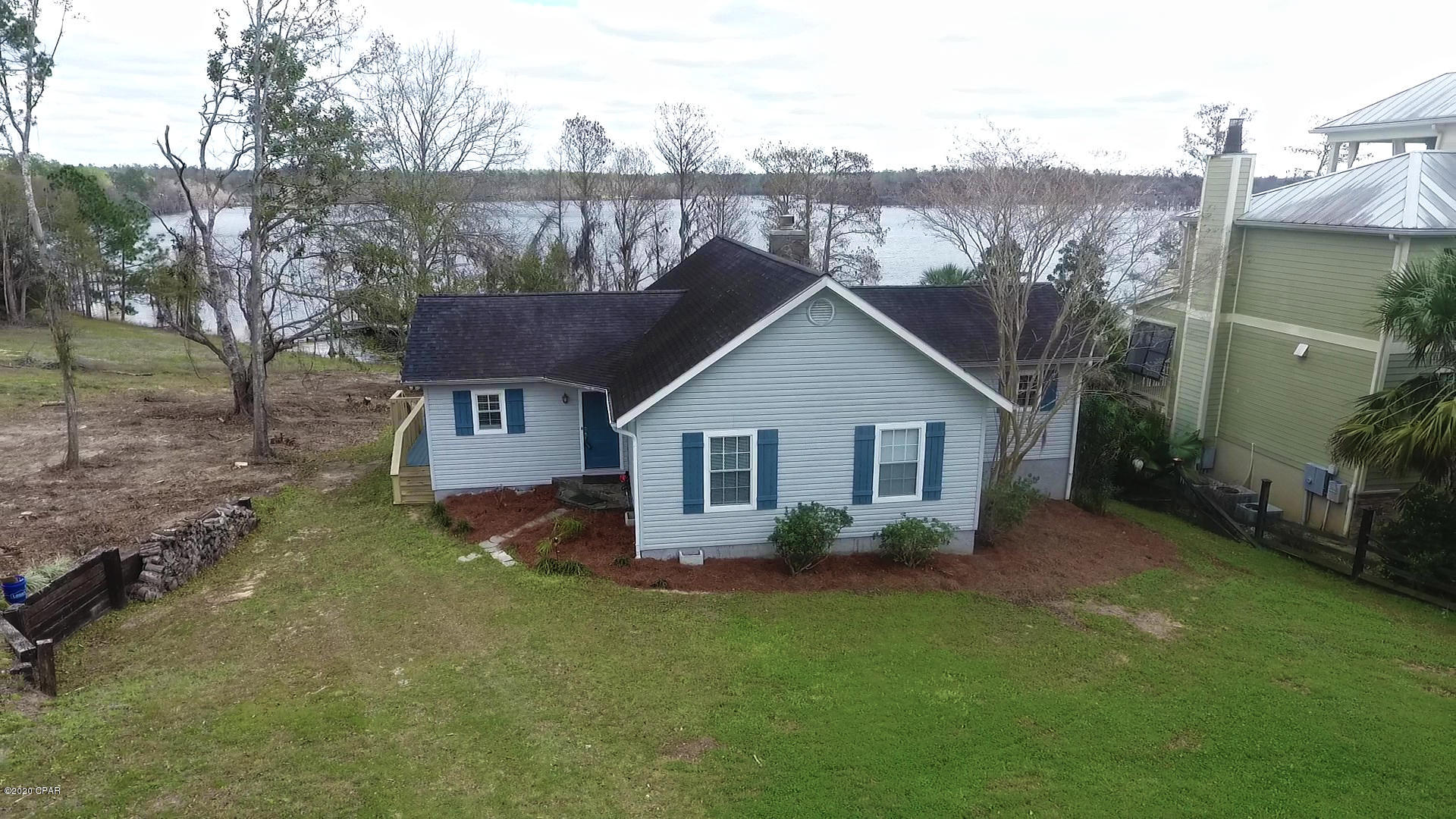 532 Lakepoint Road Alford, FL 32420 - Photo 47 of 55 Gallery Image 47