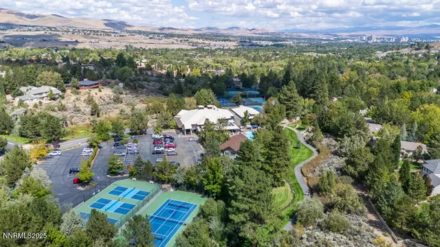 $1,389,000 | 4120 Flintlock Circle, Reno, NV 89519