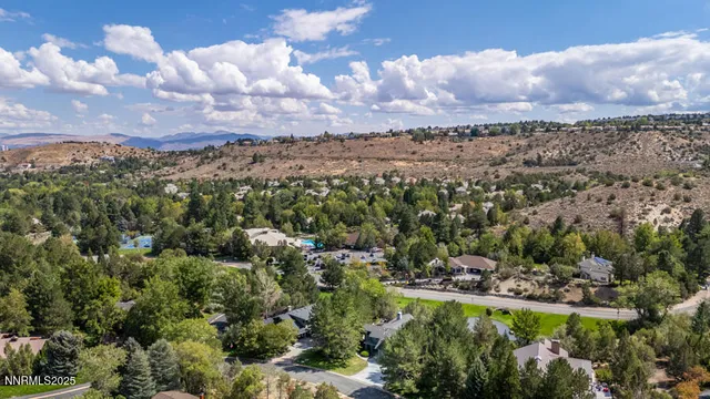 $1,389,000 | 4120 Flintlock Circle, Reno, NV 89519