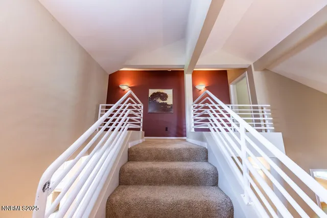 $1,389,000 | 4120 Flintlock Circle, Reno, NV 89519