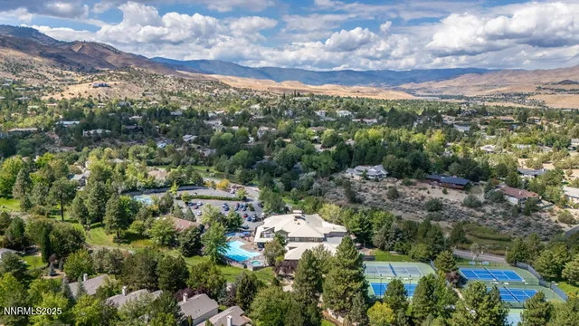 $1,389,000 | 4120 Flintlock Circle, Reno, NV 89519