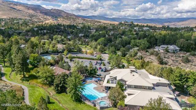 $1,389,000 | 4120 Flintlock Circle, Reno, NV 89519