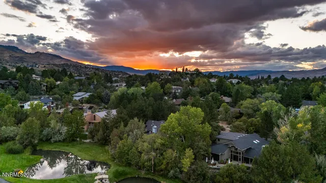 $1,389,000 | 4120 Flintlock Circle, Reno, NV 89519
