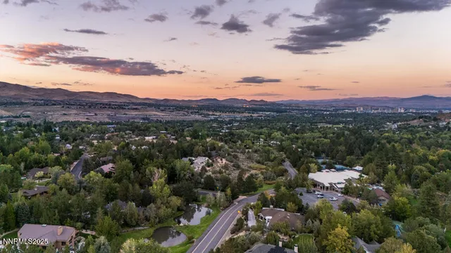 $1,389,000 | 4120 Flintlock Circle, Reno, NV 89519