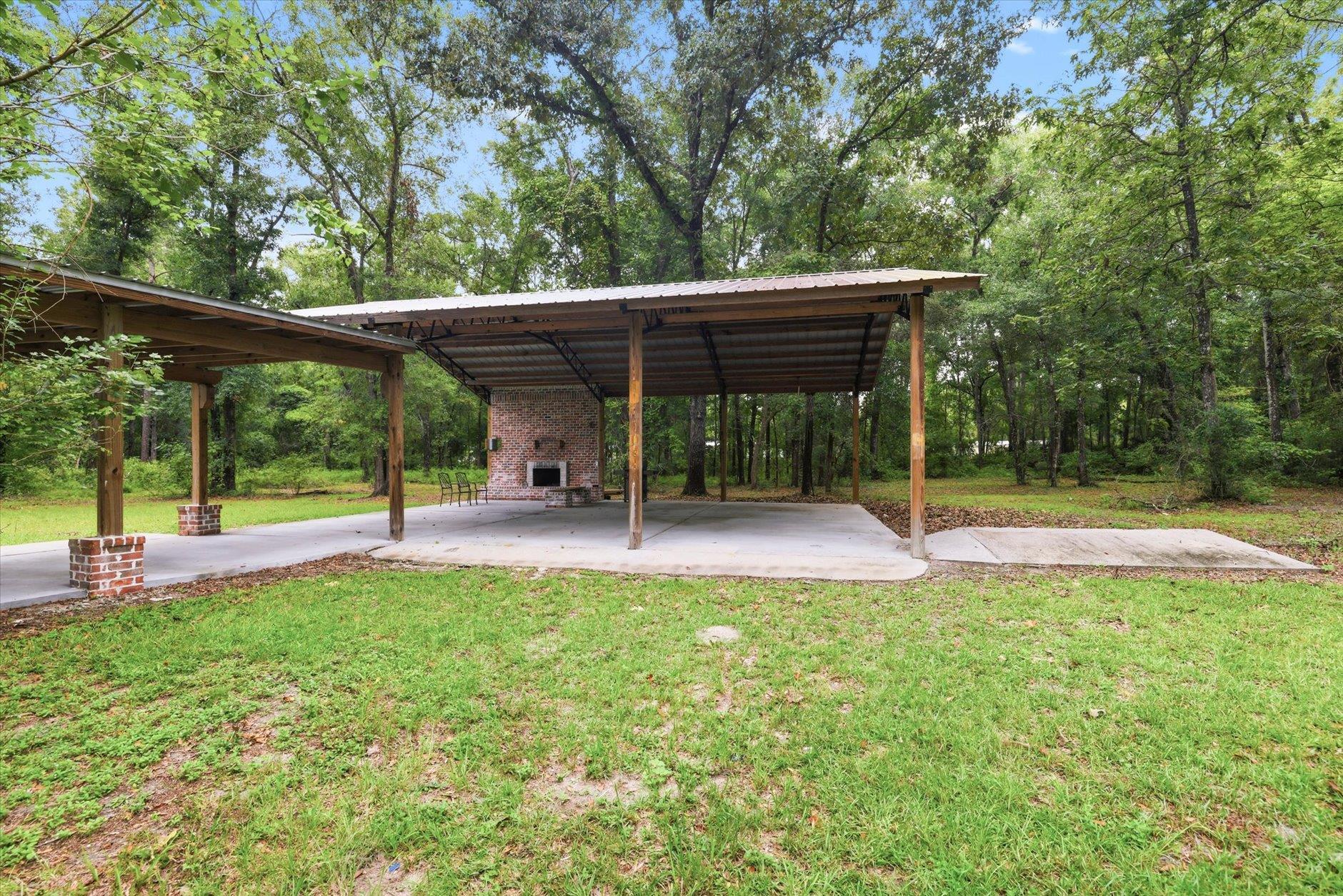 8721 Freedom Road Tallahassee, FL 32305 - Photo 60 of 69 Gallery Image 60