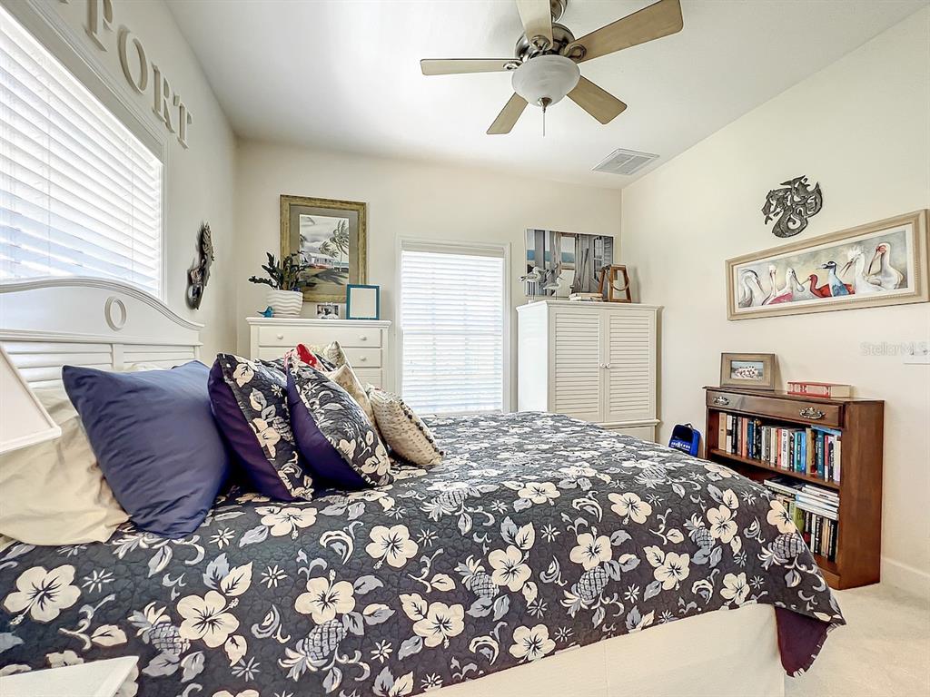 4514 Fishman Avenue Weeki Wachee, FL 34607 - Photo 40 of 67 Gallery Image 40