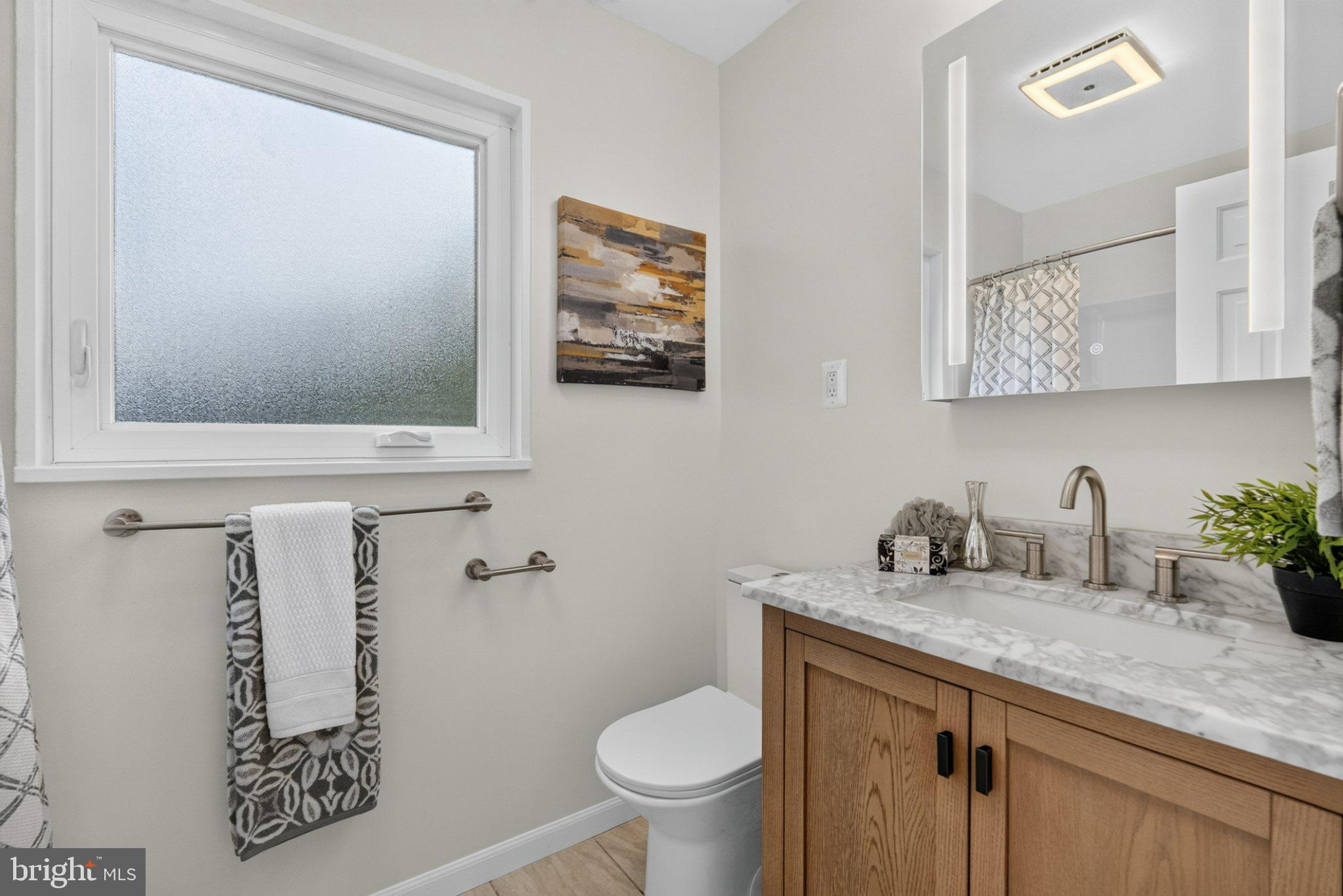313 Vassar Road Alexandria, VA 22314 - Photo 31 of 58 Gallery Image 31