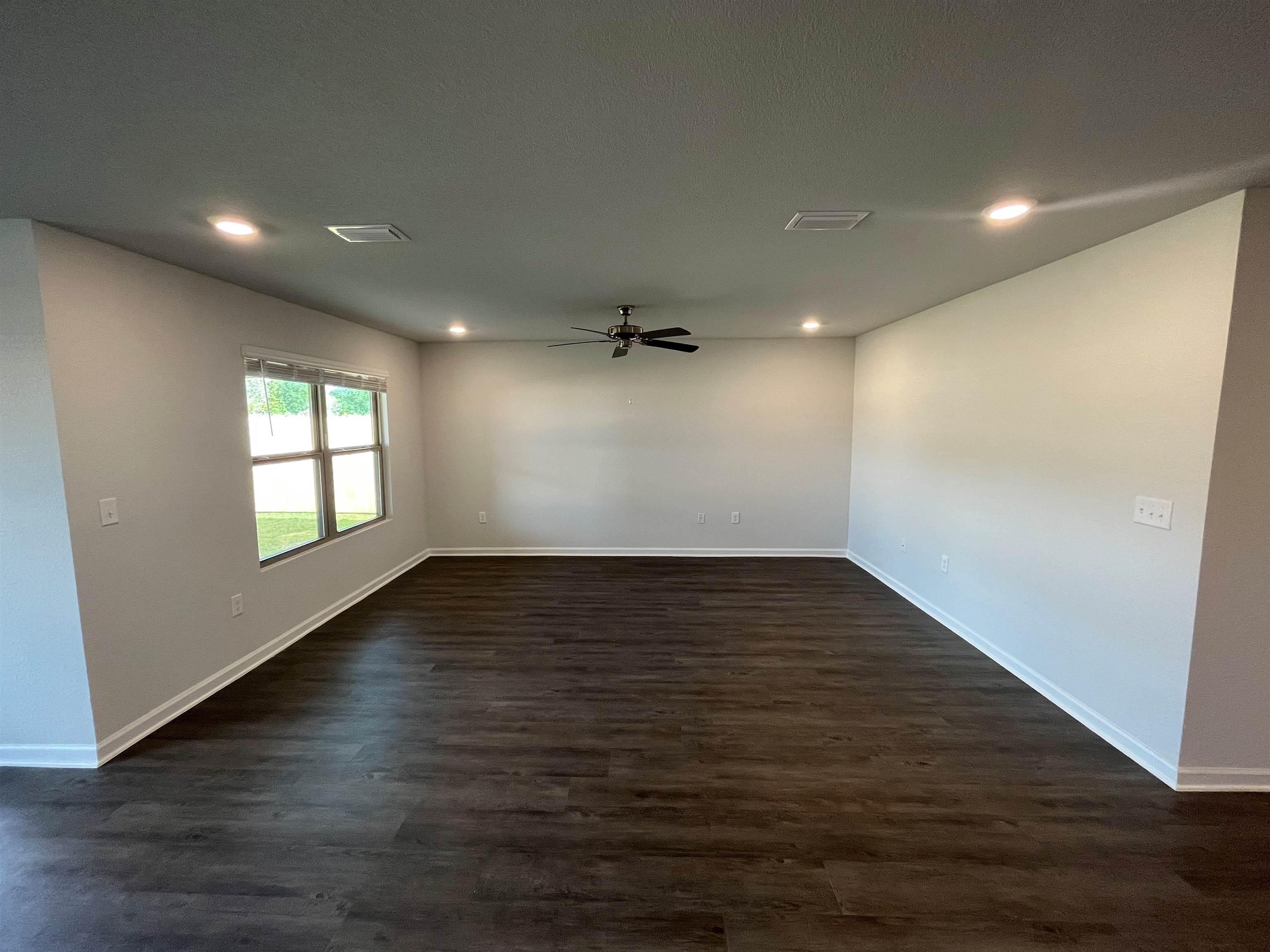32284 Terranova Loop Lillian, AL 36549 - Photo 14 of 23