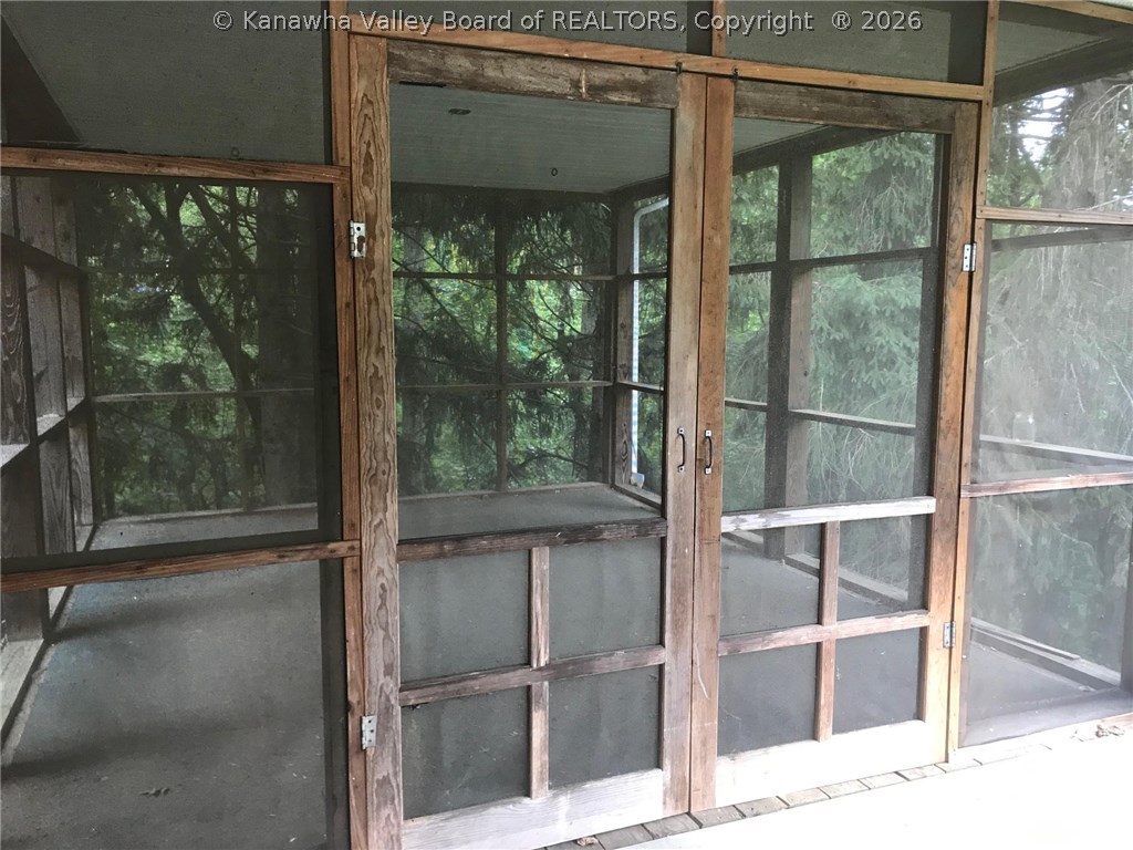 115 Winters Drive Ripley, WV 25271 - Photo 18 of 21 Gallery Image 18