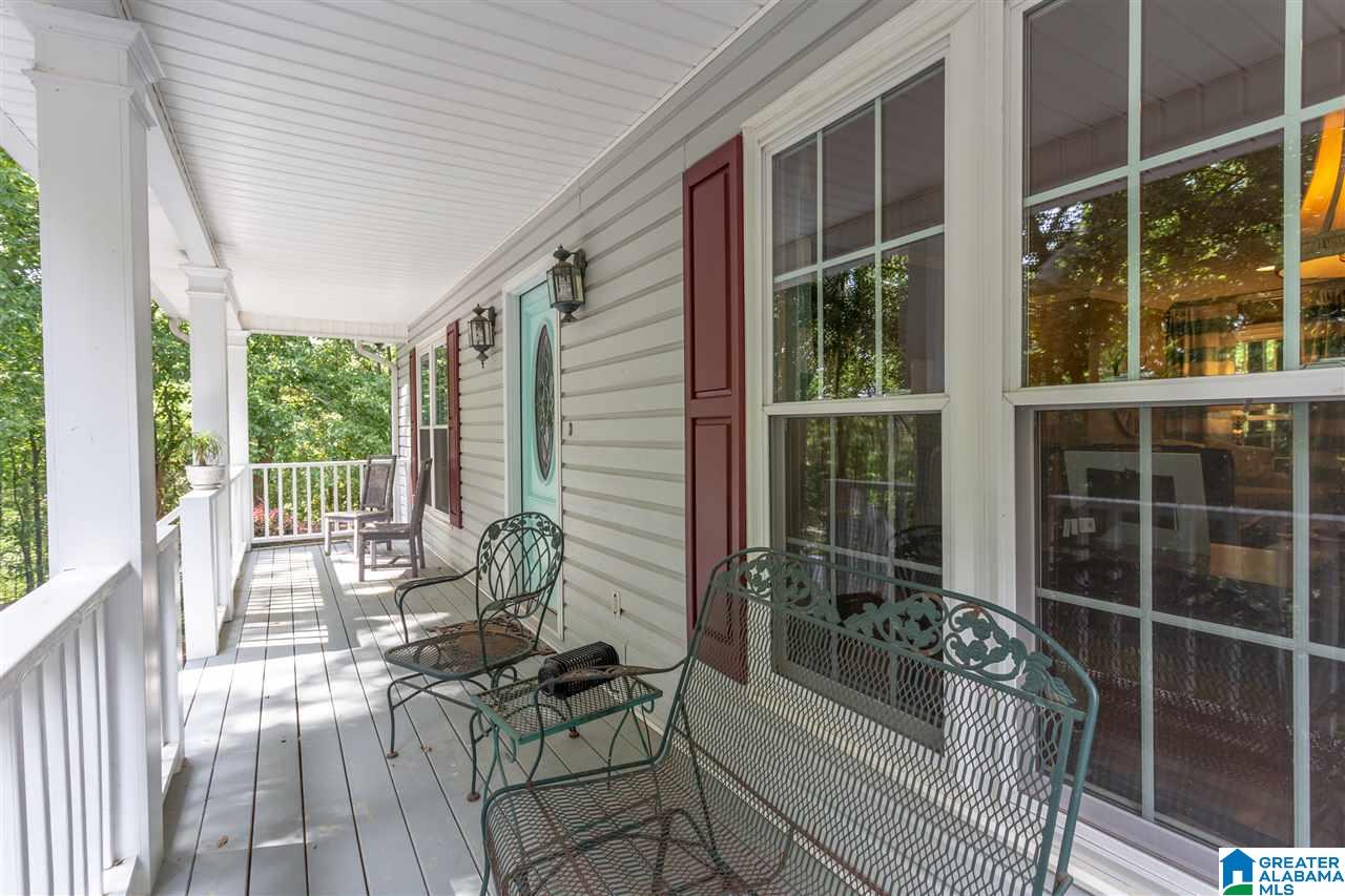 477 Jan Street Oneonta, AL 35121 - Photo 10 of 35