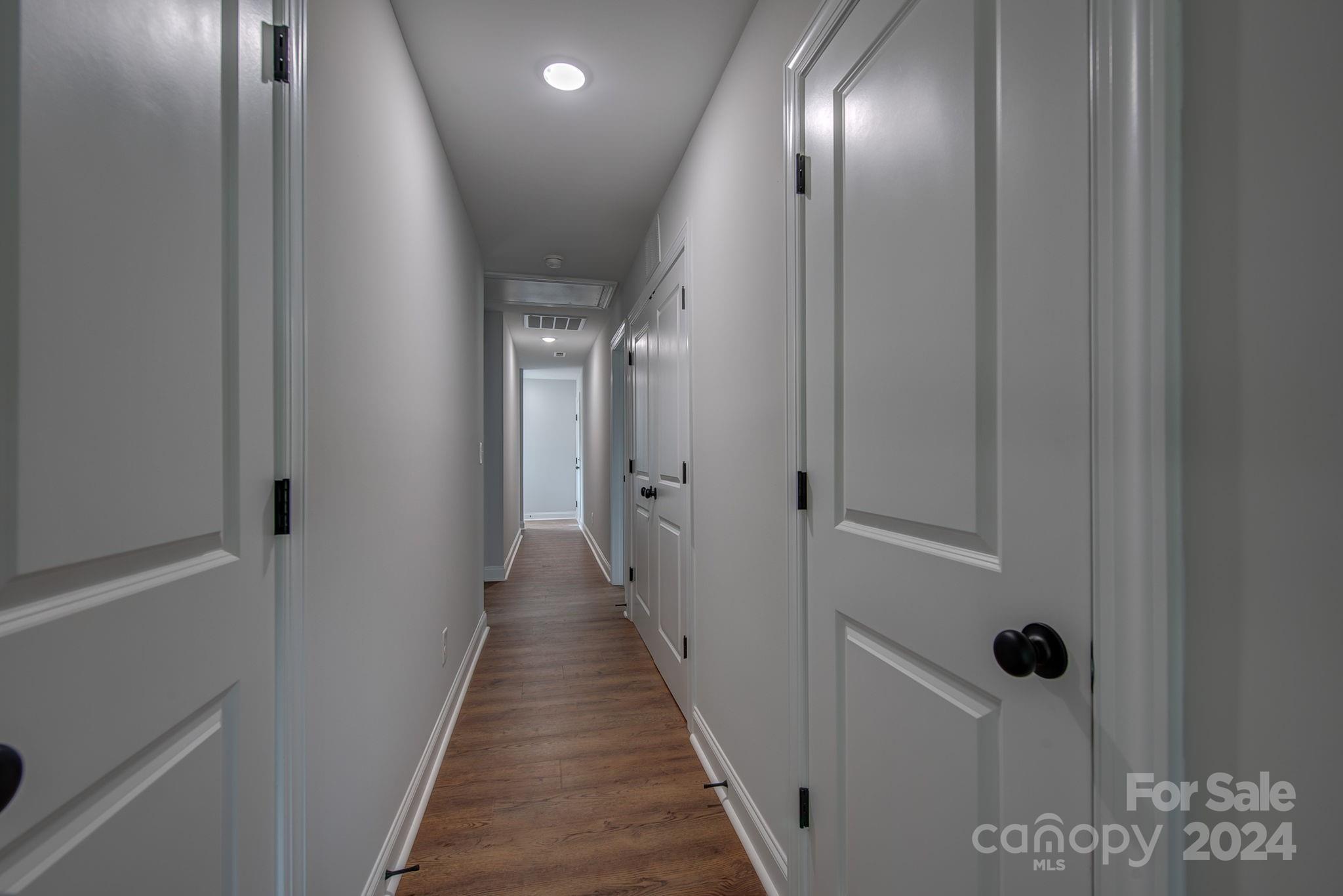 527 Blacksnake Road Stanley, NC 28164 - Photo 15 of 22 a view of gallery