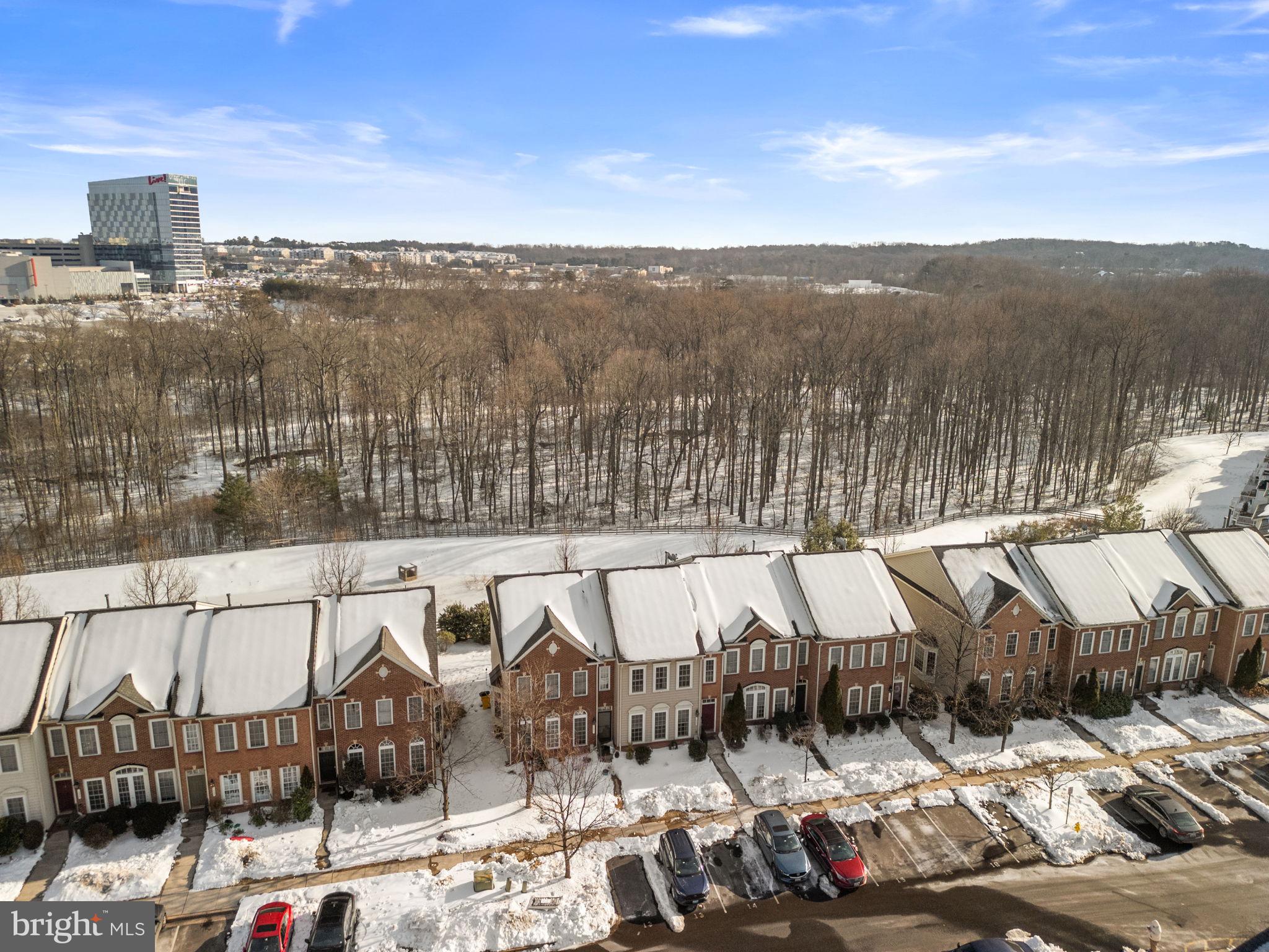 1533 Rutland Way Hanover, MD 21076 - Photo 32 of 39 Gallery Image 32