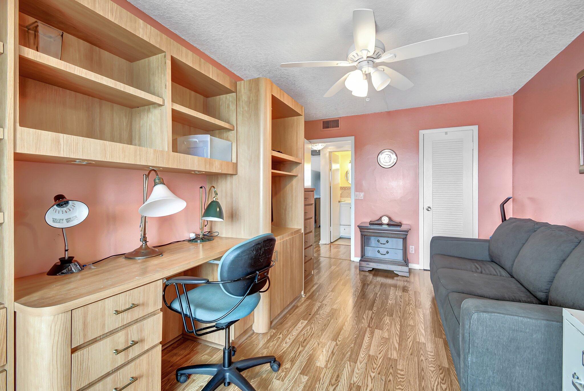 4089 Guildford East, Unit E Boca Raton, FL 33434 - Photo 15 of 24 17-web-or-mls-DSC_0846