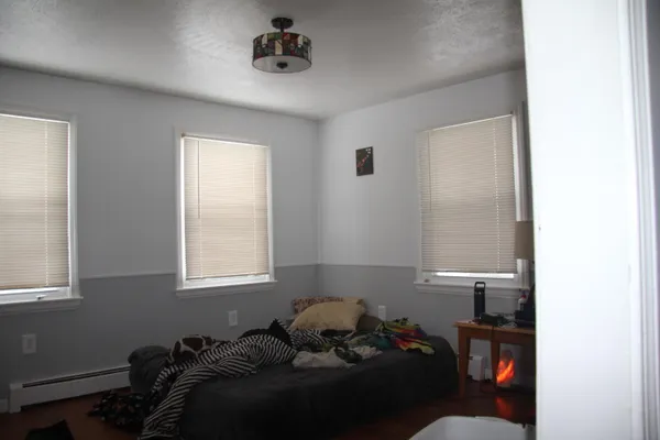 $425,000 | 1783 N Road, Cornish, ME 04020