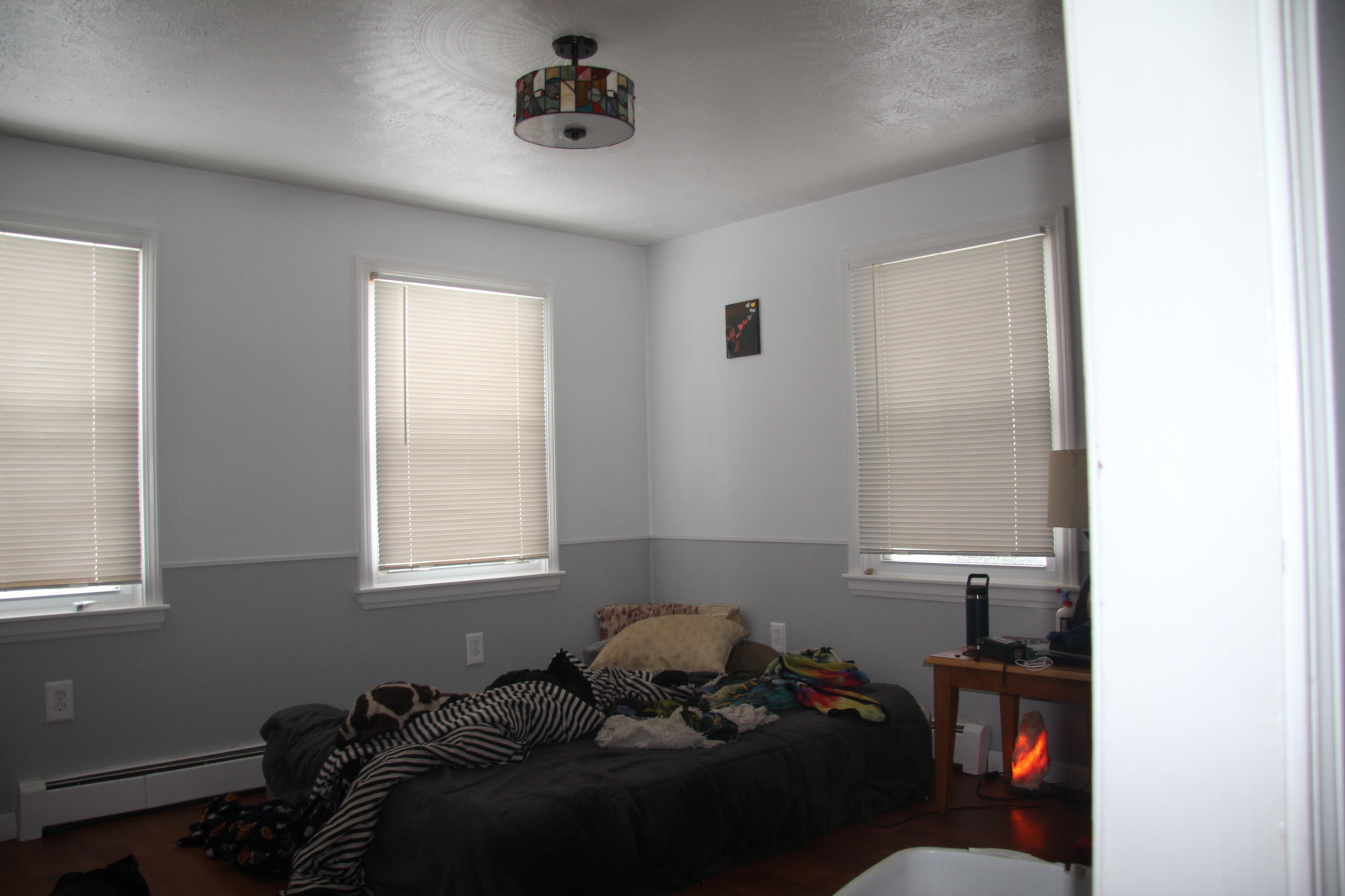 1783 N Road Cornish, ME 04020 - Photo 11 of 34 IMG_5777