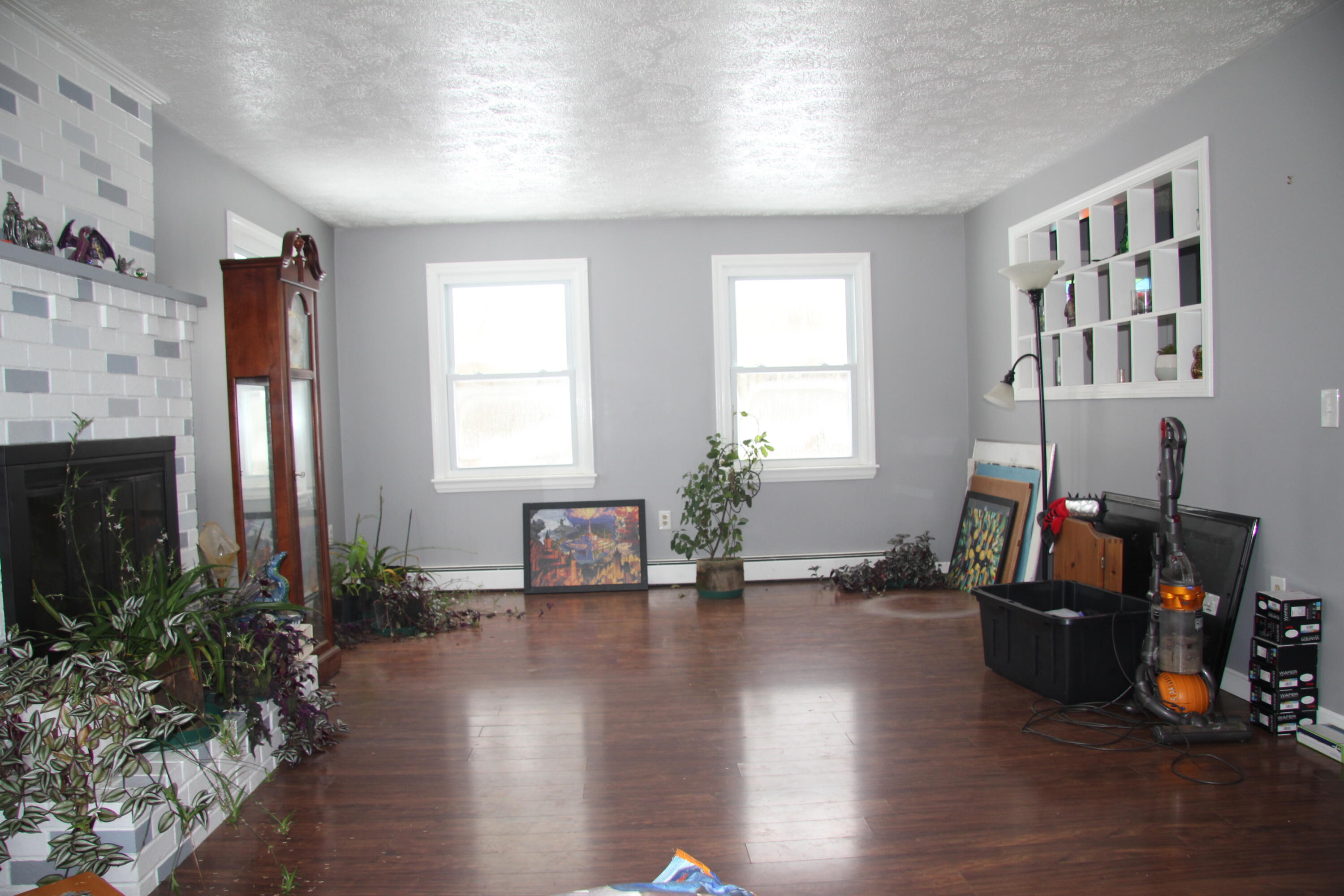 1783 N Road Cornish, ME 04020 - Photo 12 of 34 IMG_5765