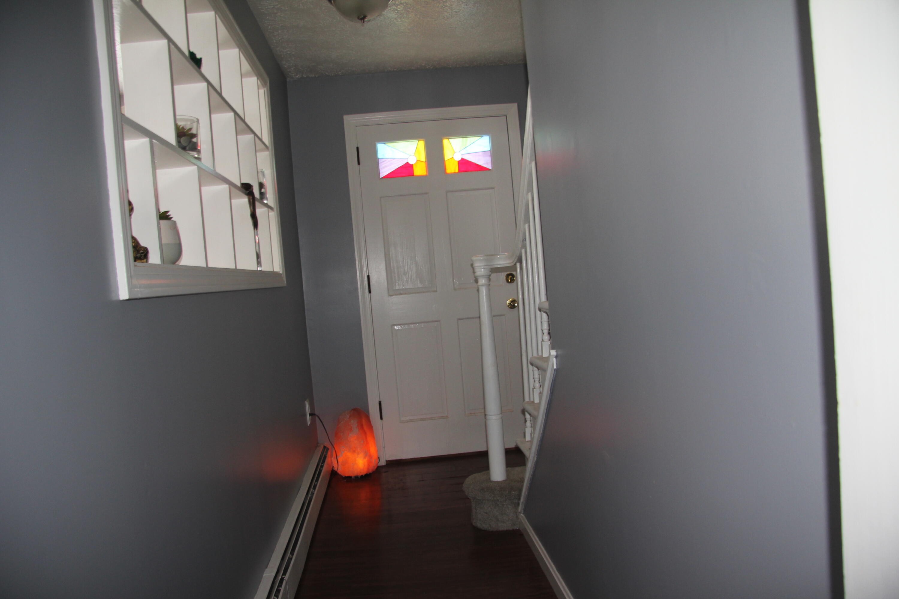 1783 N Road Cornish, ME 04020 - Photo 13 of 34 IMG_5762