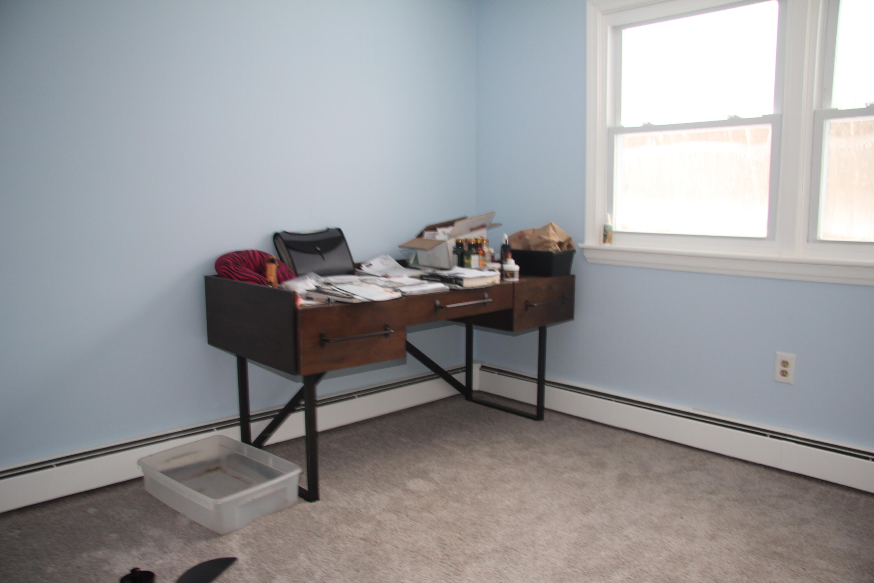 1783 N Road Cornish, ME 04020 - Photo 14 of 34 IMG_5784