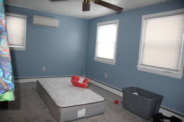 $425,000 | 1783 N Road, Cornish, ME 04020