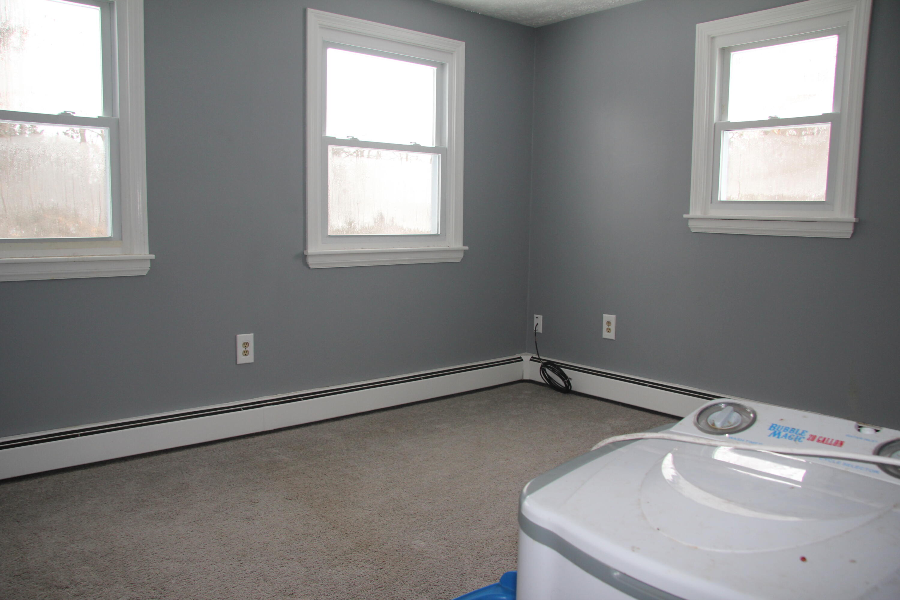 1783 N Road Cornish, ME 04020 - Photo 17 of 34 IMG_5783