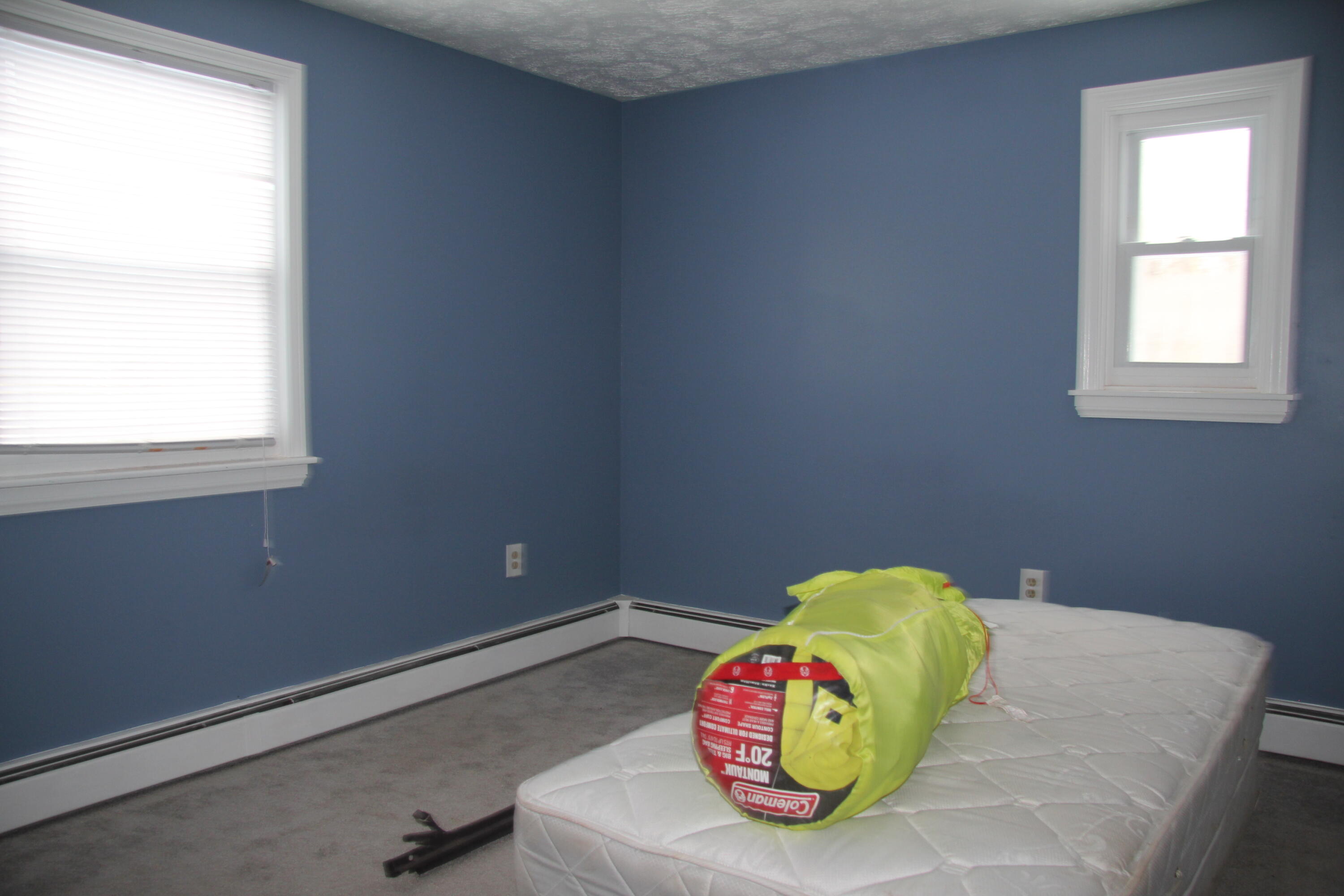 1783 N Road Cornish, ME 04020 - Photo 18 of 34 IMG_5782