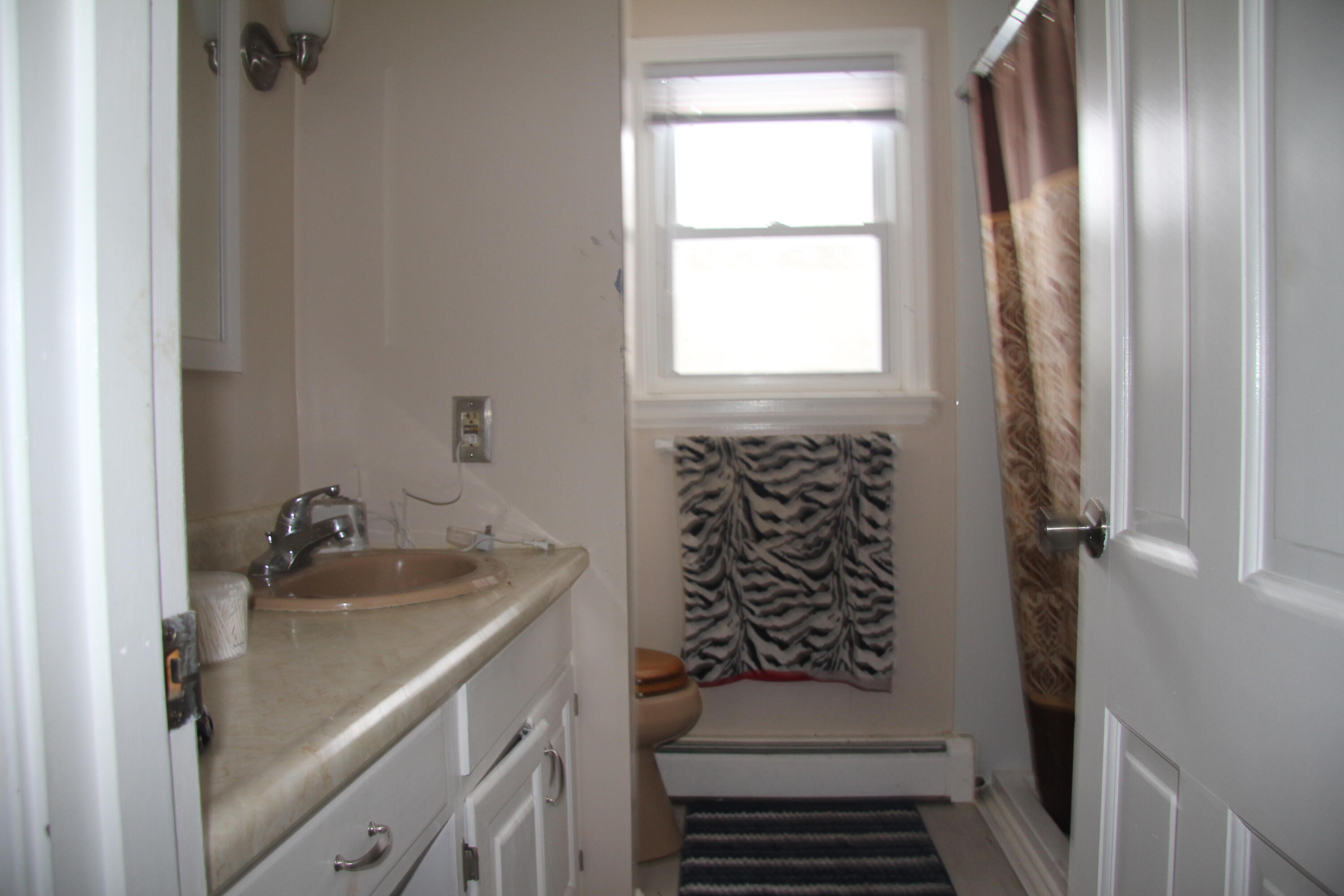 1783 N Road Cornish, ME 04020 - Photo 19 of 34 IMG_5779