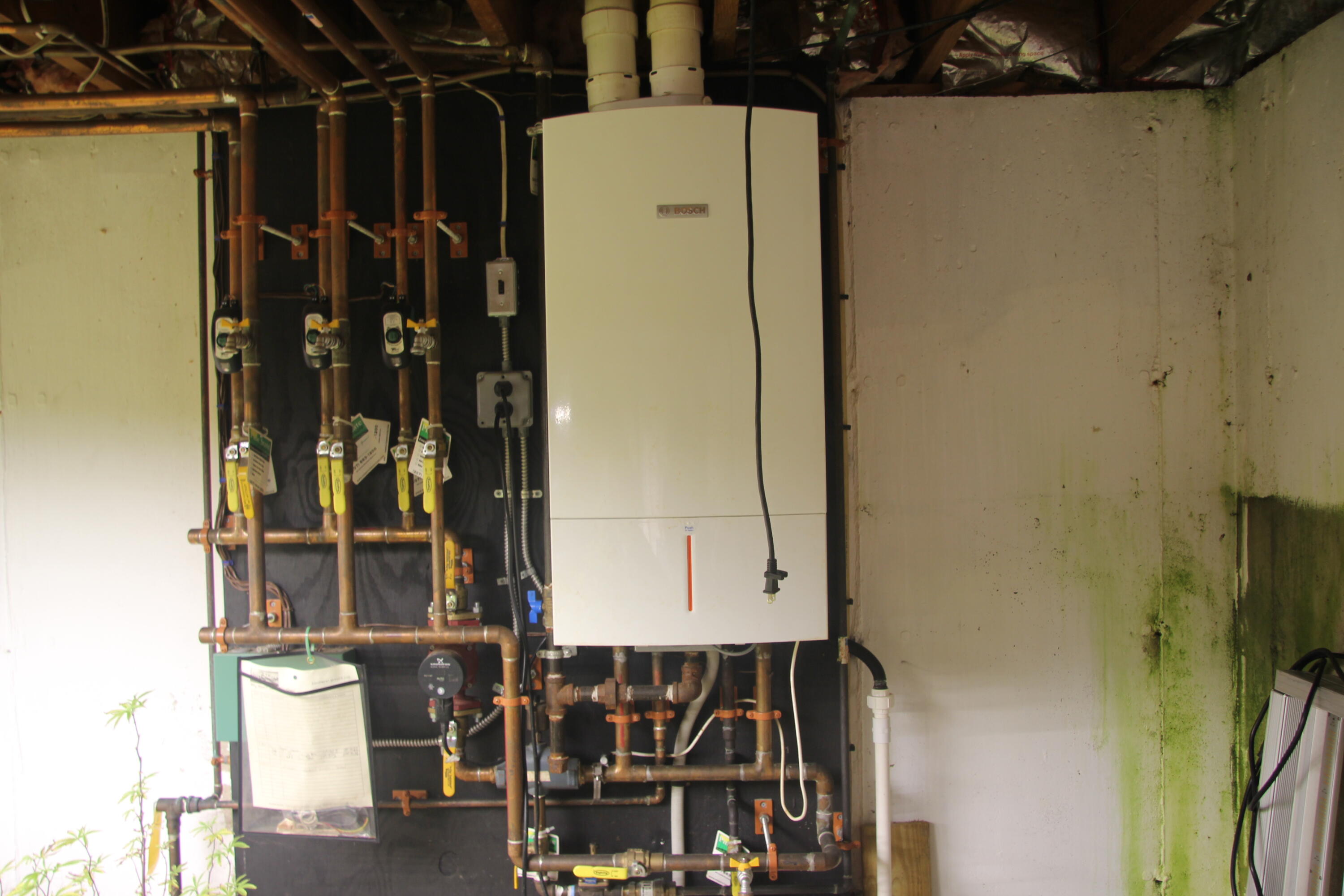 1783 N Road Cornish, ME 04020 - Photo 20 of 34 IMG_5767