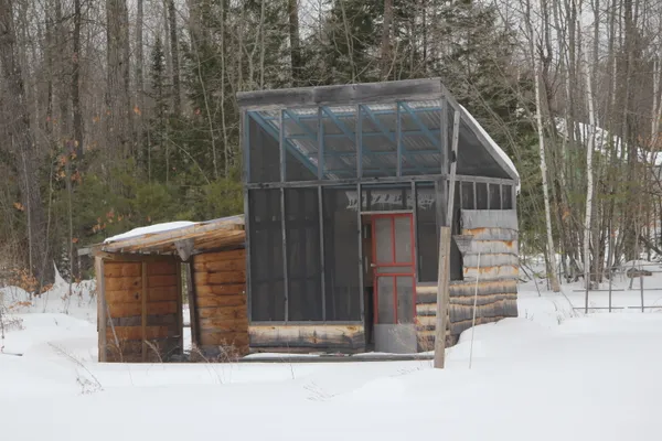 $425,000 | 1783 N Road, Cornish, ME 04020