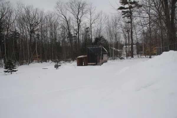 $425,000 | 1783 N Road, Cornish, ME 04020