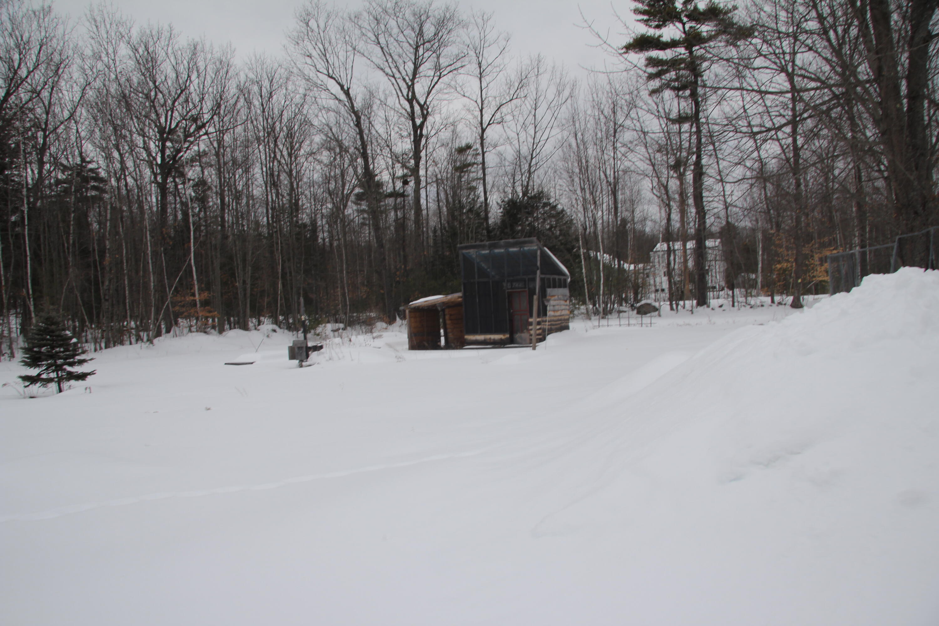 1783 N Road Cornish, ME 04020 - Photo 23 of 34 IMG_5798
