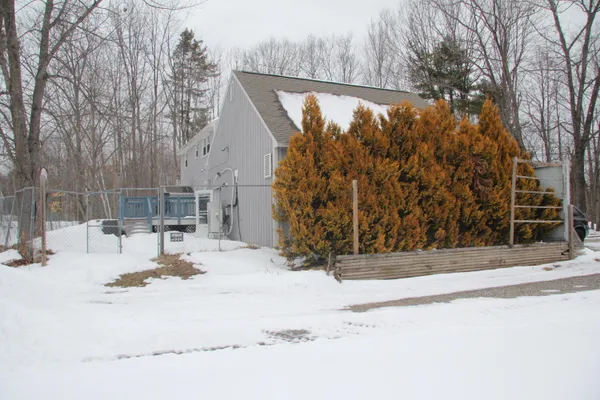 $425,000 | 1783 N Road, Cornish, ME 04020