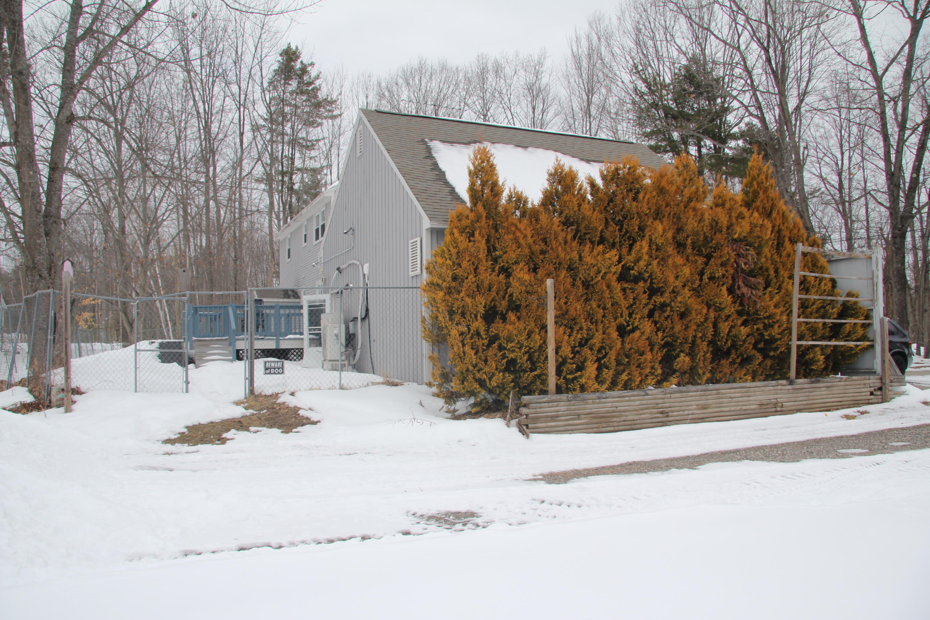 1783 N Road Cornish, ME 04020 - Photo 24 of 34 IMG_5797