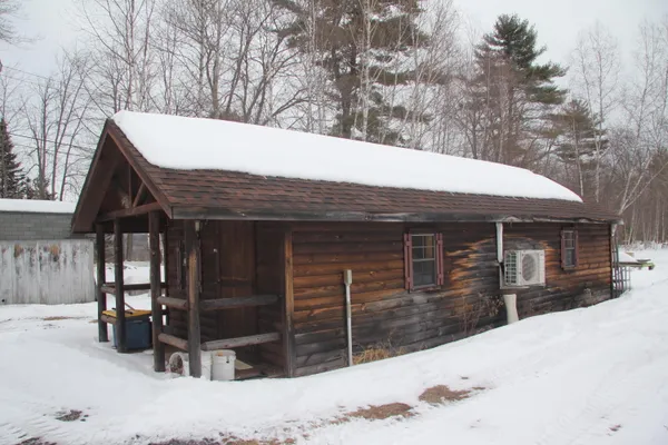 $425,000 | 1783 N Road, Cornish, ME 04020
