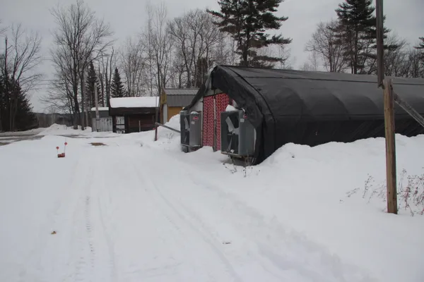 $425,000 | 1783 N Road, Cornish, ME 04020