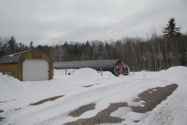 $425,000 | 1783 N Road, Cornish, ME 04020