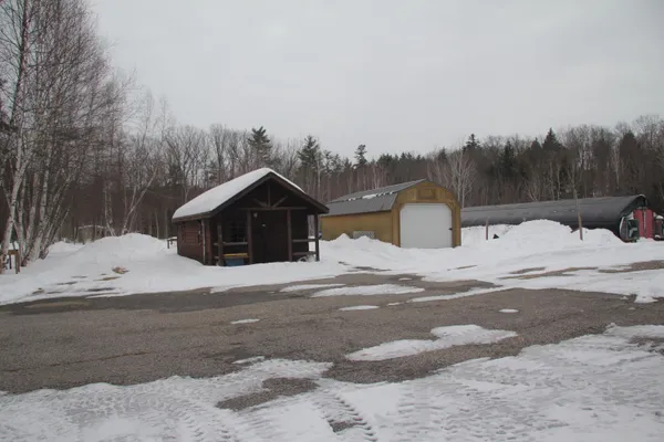 $425,000 | 1783 N Road, Cornish, ME 04020